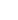 Social Icon